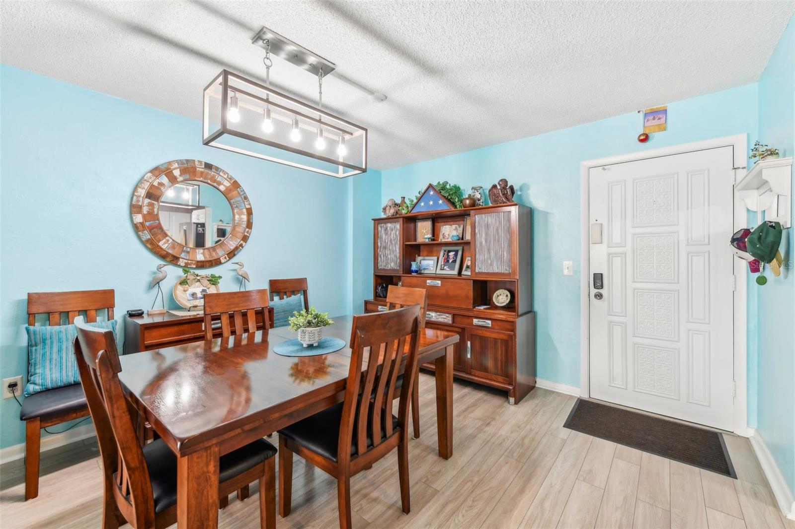 1415 OCEAN SHORE BLVD #909, ORMOND BEACH, FL, 32176
