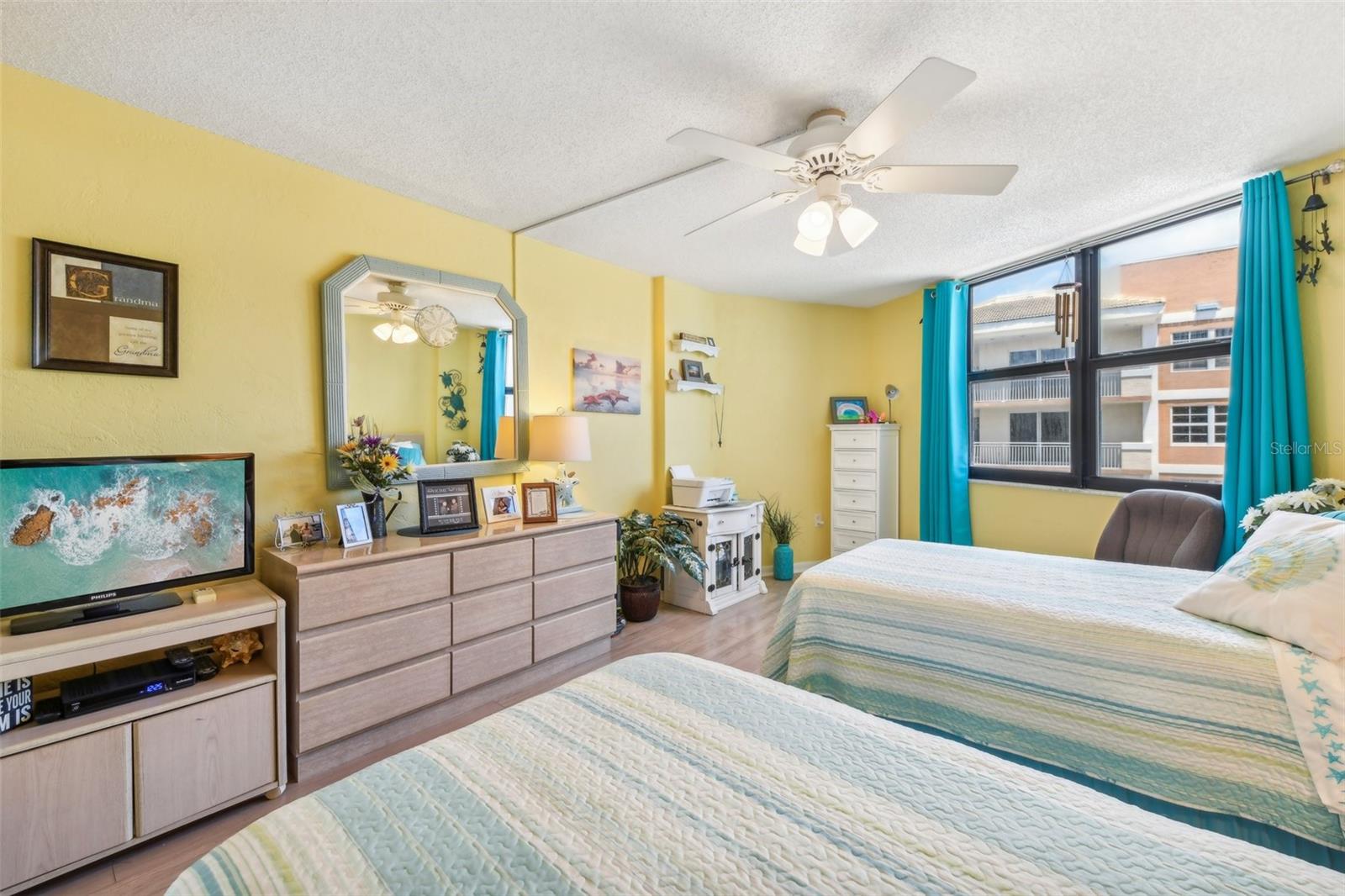 1415 OCEAN SHORE BLVD #909, ORMOND BEACH, FL, 32176