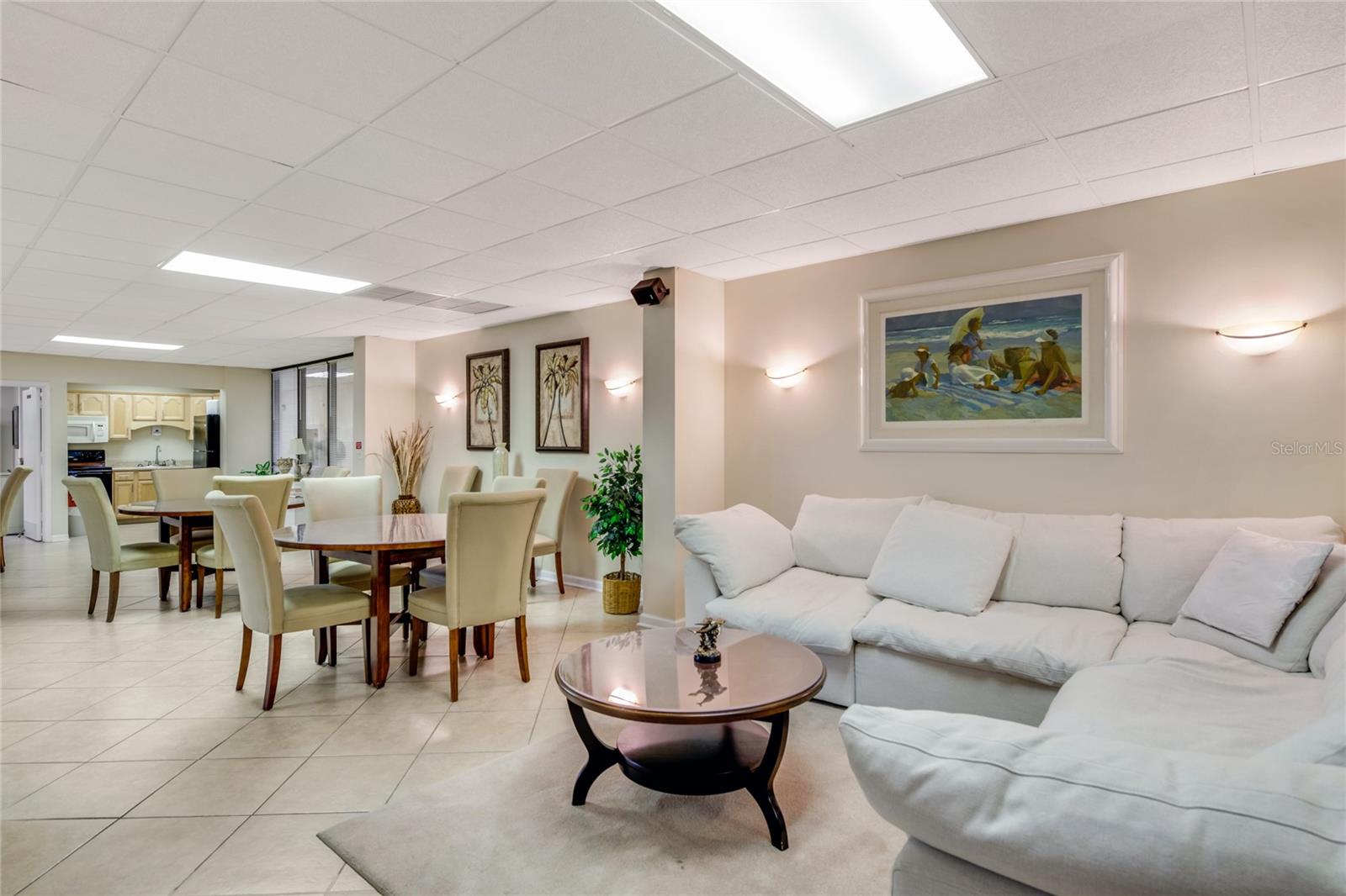 1415 OCEAN SHORE BLVD #909, ORMOND BEACH, FL, 32176