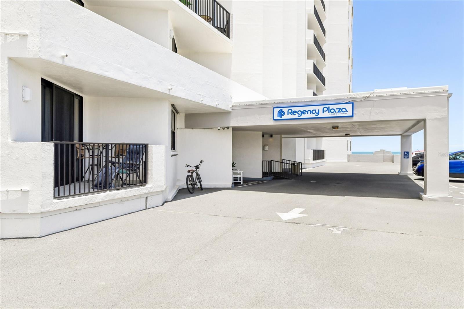 1415 OCEAN SHORE BLVD #909, ORMOND BEACH, FL, 32176