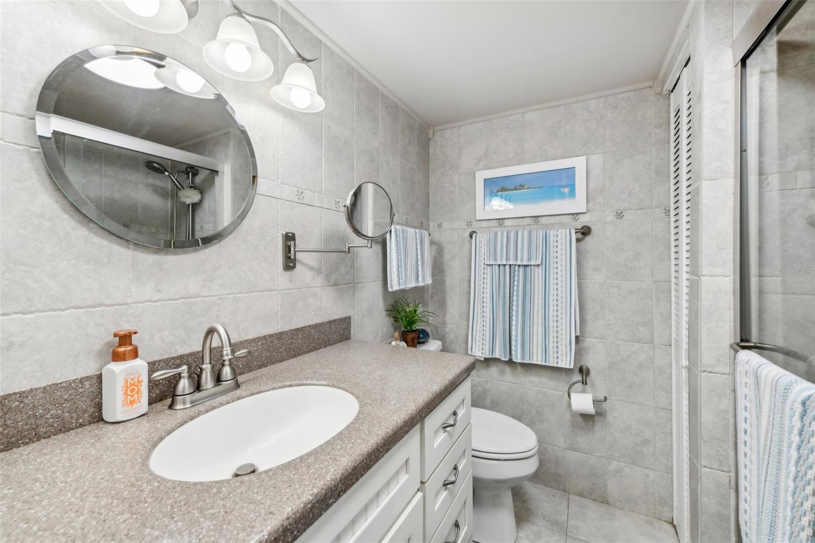 1415 OCEAN SHORE BLVD #909, ORMOND BEACH, FL, 32176
