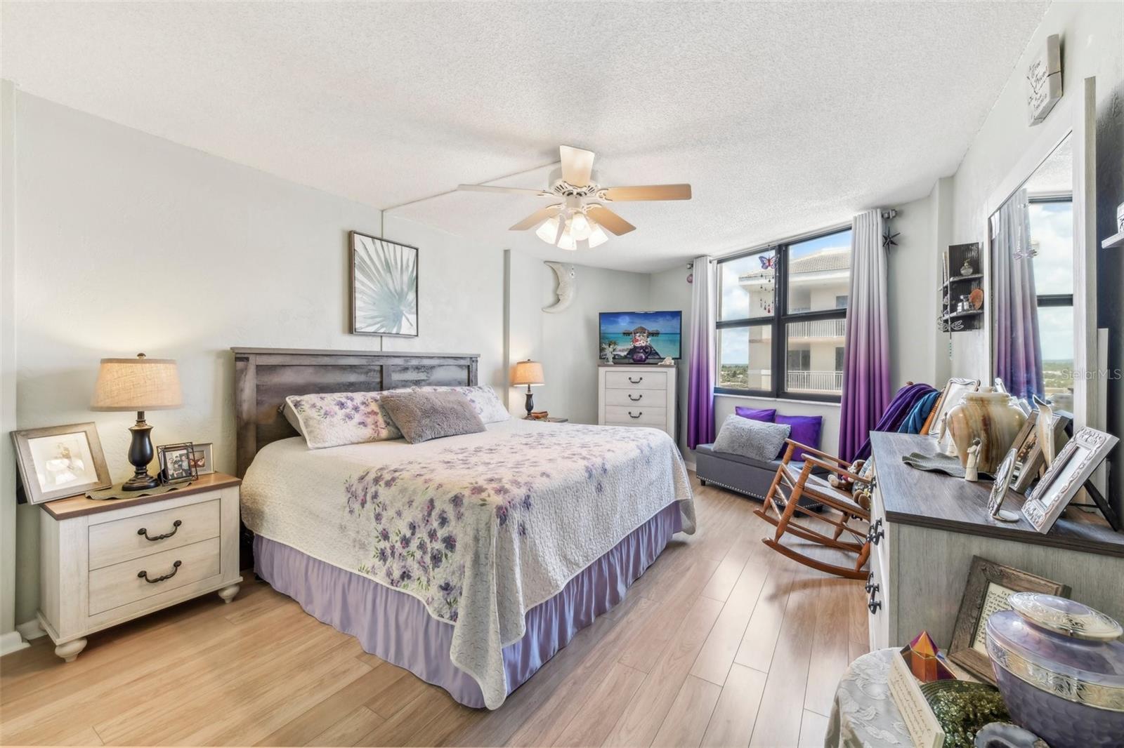 1415 OCEAN SHORE BLVD #909, ORMOND BEACH, FL, 32176