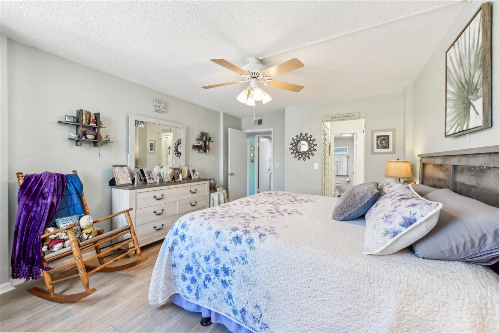 1415 OCEAN SHORE BLVD #909, ORMOND BEACH, FL, 32176