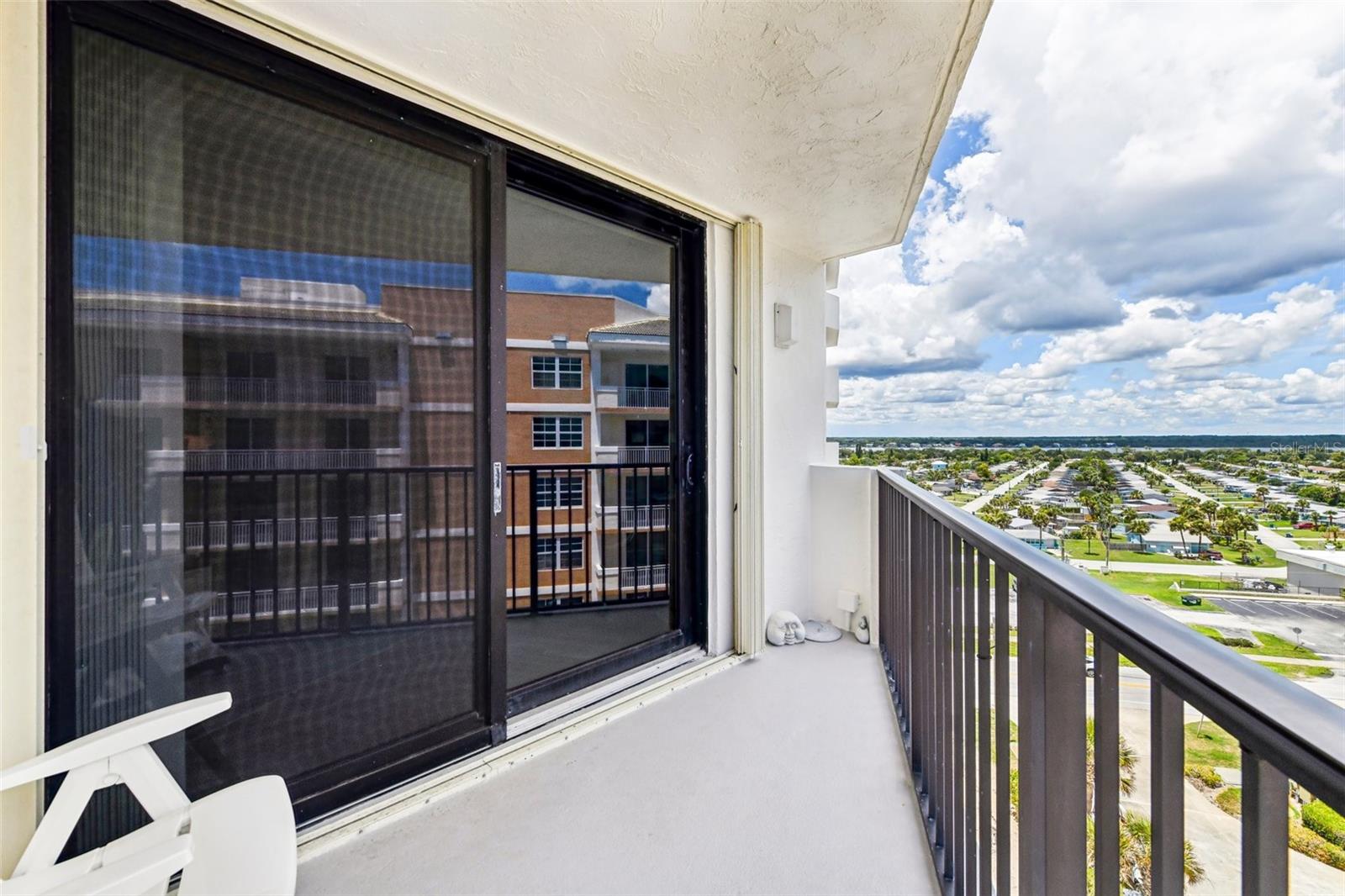1415 OCEAN SHORE BLVD #909, ORMOND BEACH, FL, 32176