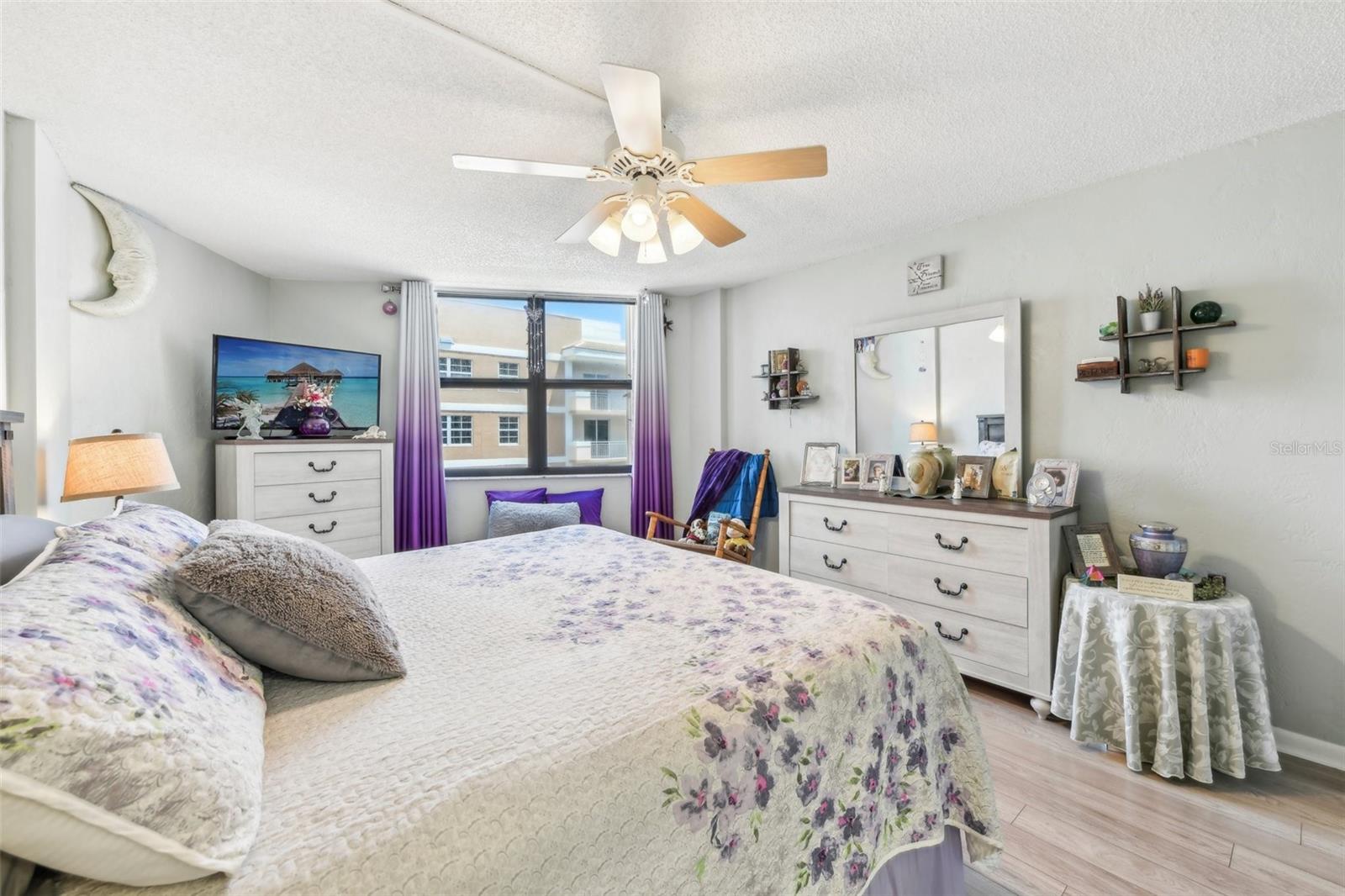 1415 OCEAN SHORE BLVD #909, ORMOND BEACH, FL, 32176