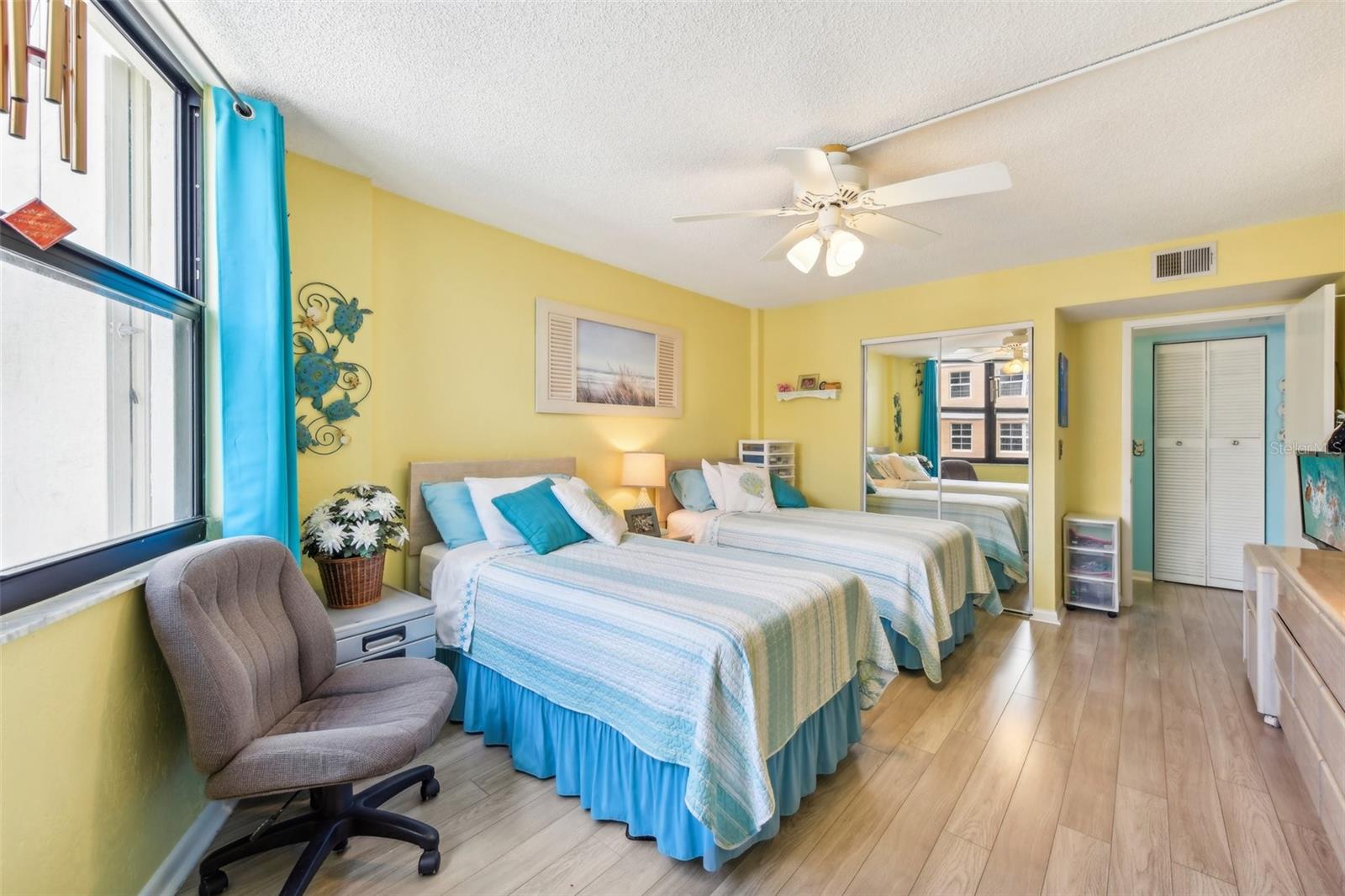 1415 OCEAN SHORE BLVD #909, ORMOND BEACH, FL, 32176