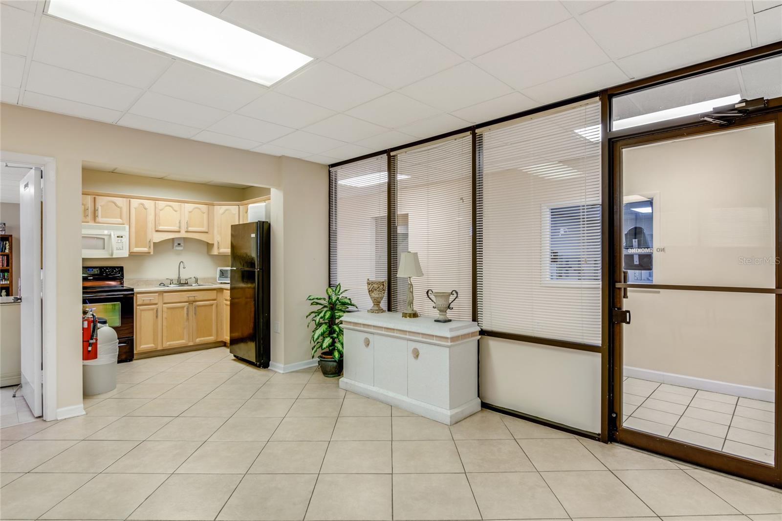 1415 OCEAN SHORE BLVD #909, ORMOND BEACH, FL, 32176