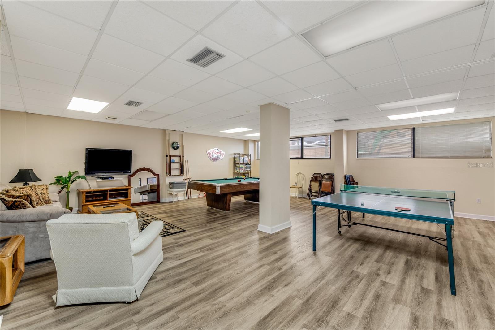 1415 OCEAN SHORE BLVD #909, ORMOND BEACH, FL, 32176
