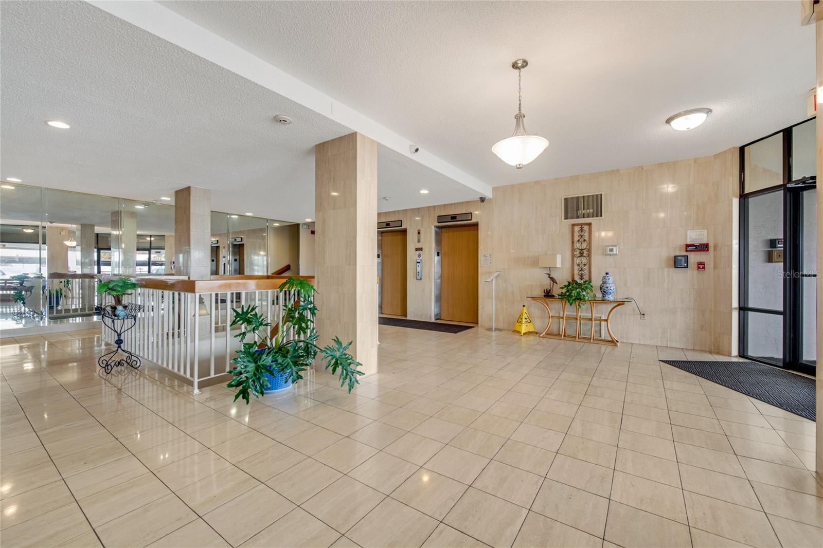 1415 OCEAN SHORE BLVD #909, ORMOND BEACH, FL, 32176