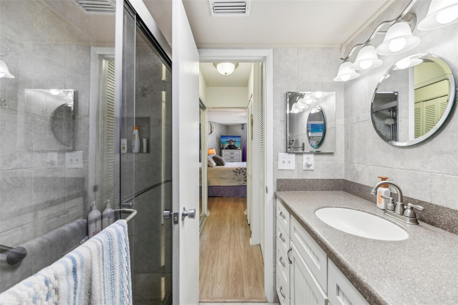 1415 OCEAN SHORE BLVD #909, ORMOND BEACH, FL, 32176