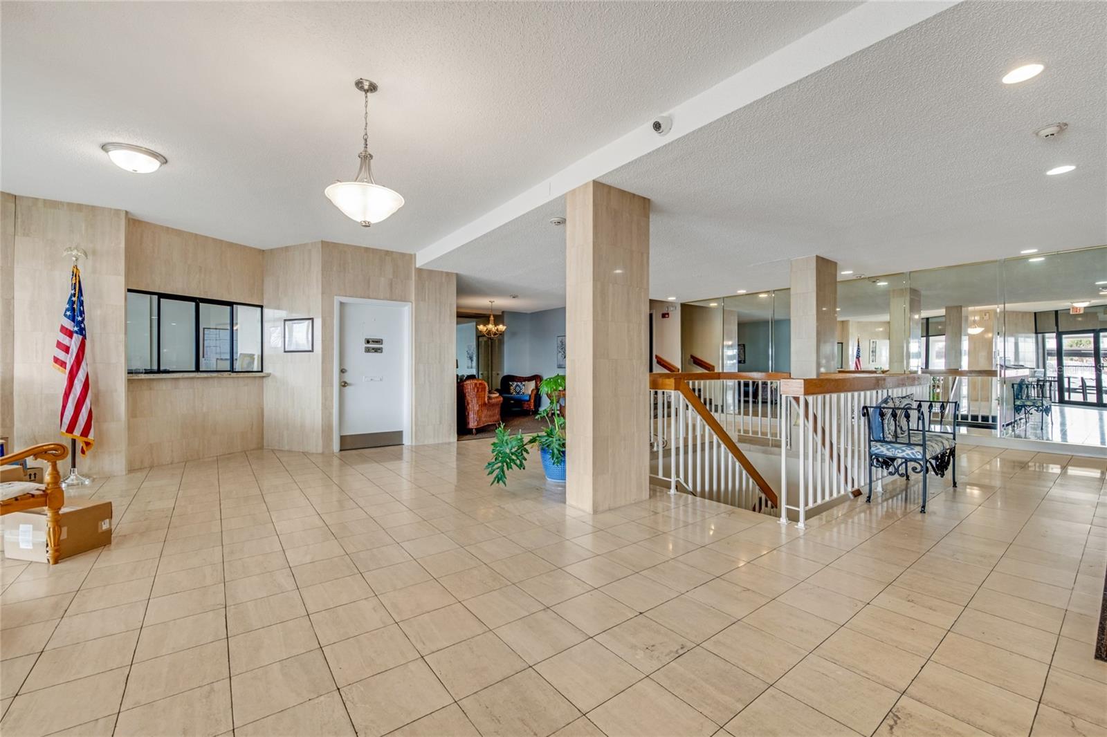 1415 OCEAN SHORE BLVD #909, ORMOND BEACH, FL, 32176