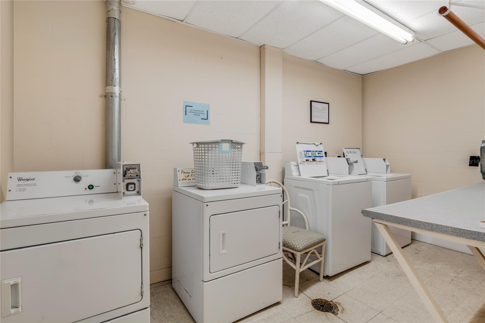 1415 OCEAN SHORE BLVD #909, ORMOND BEACH, FL, 32176