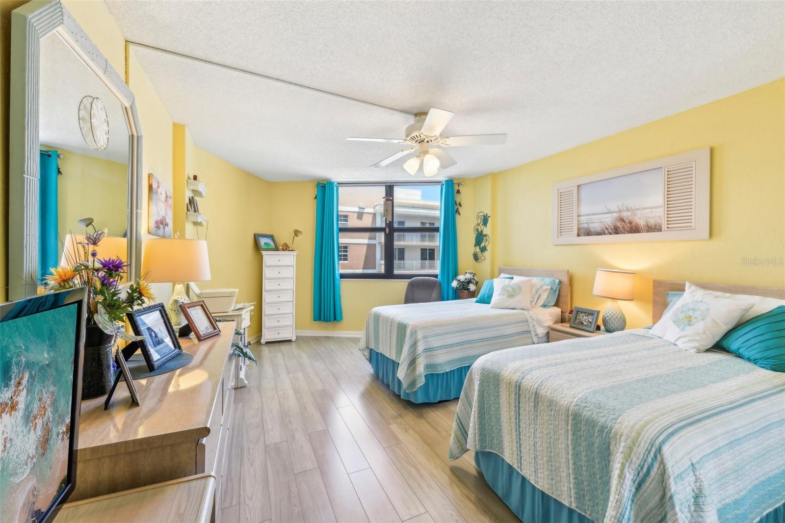 1415 OCEAN SHORE BLVD #909, ORMOND BEACH, FL, 32176