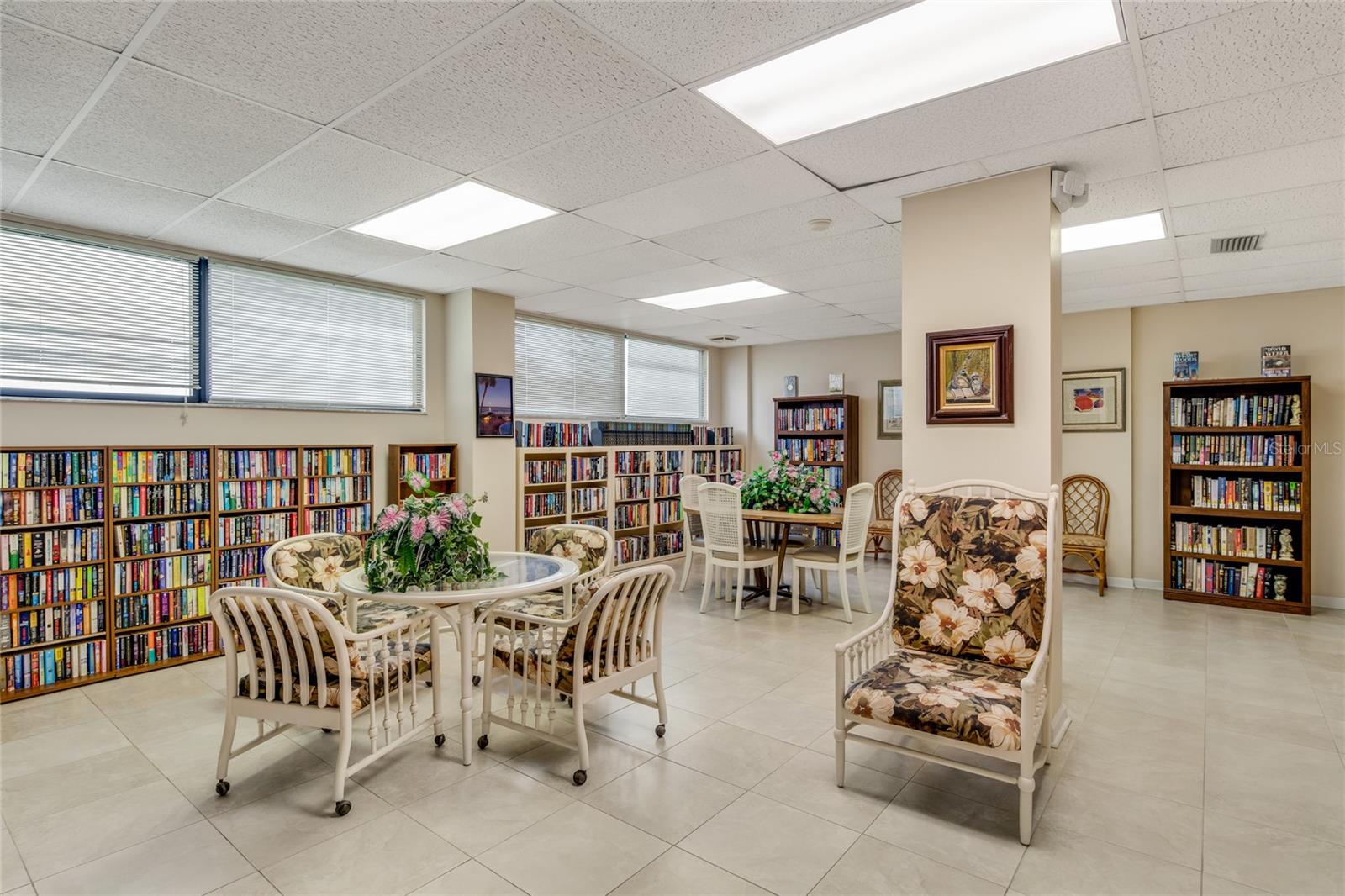 1415 OCEAN SHORE BLVD #909, ORMOND BEACH, FL, 32176