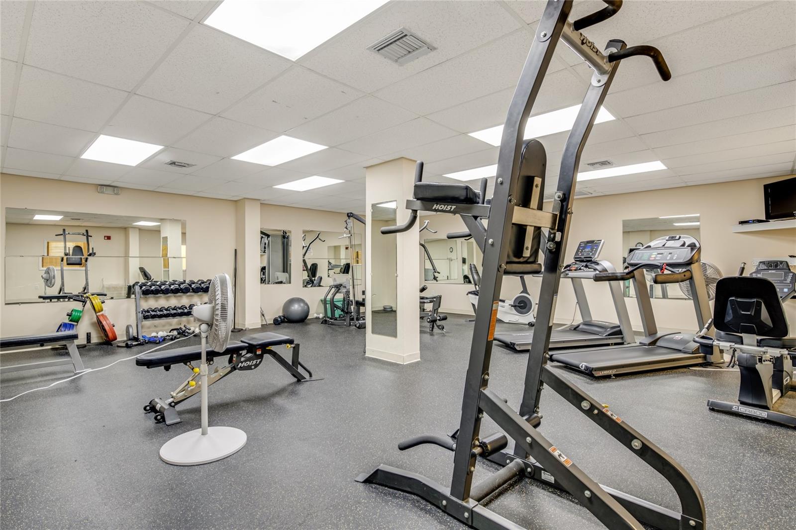 1415 OCEAN SHORE BLVD #909, ORMOND BEACH, FL, 32176