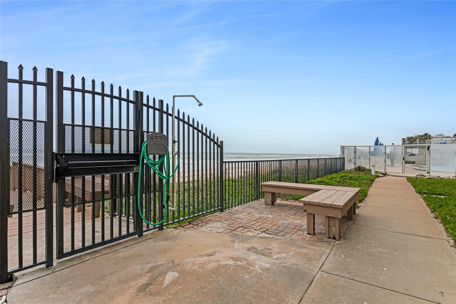 1415 OCEAN SHORE BLVD #909, ORMOND BEACH, FL, 32176