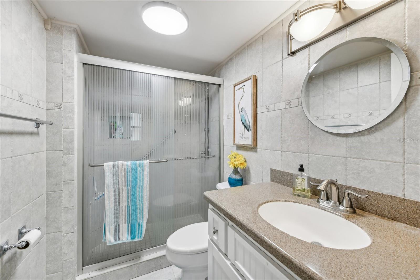 1415 OCEAN SHORE BLVD #909, ORMOND BEACH, FL, 32176