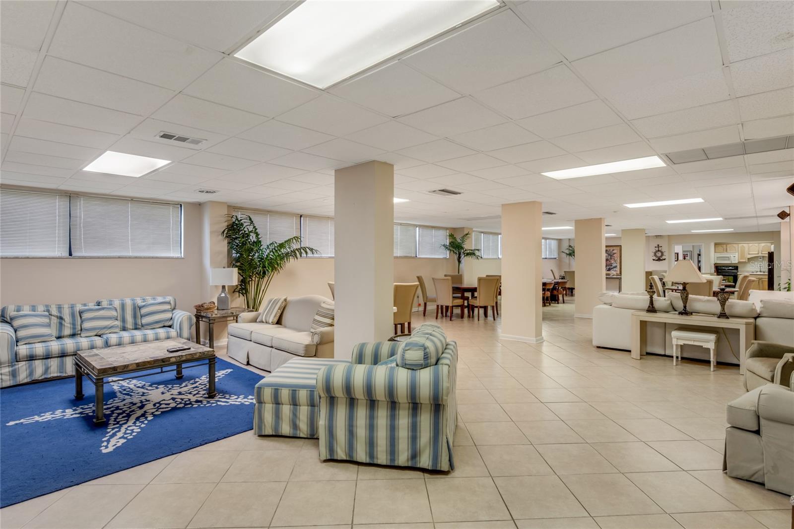 1415 OCEAN SHORE BLVD #909, ORMOND BEACH, FL, 32176