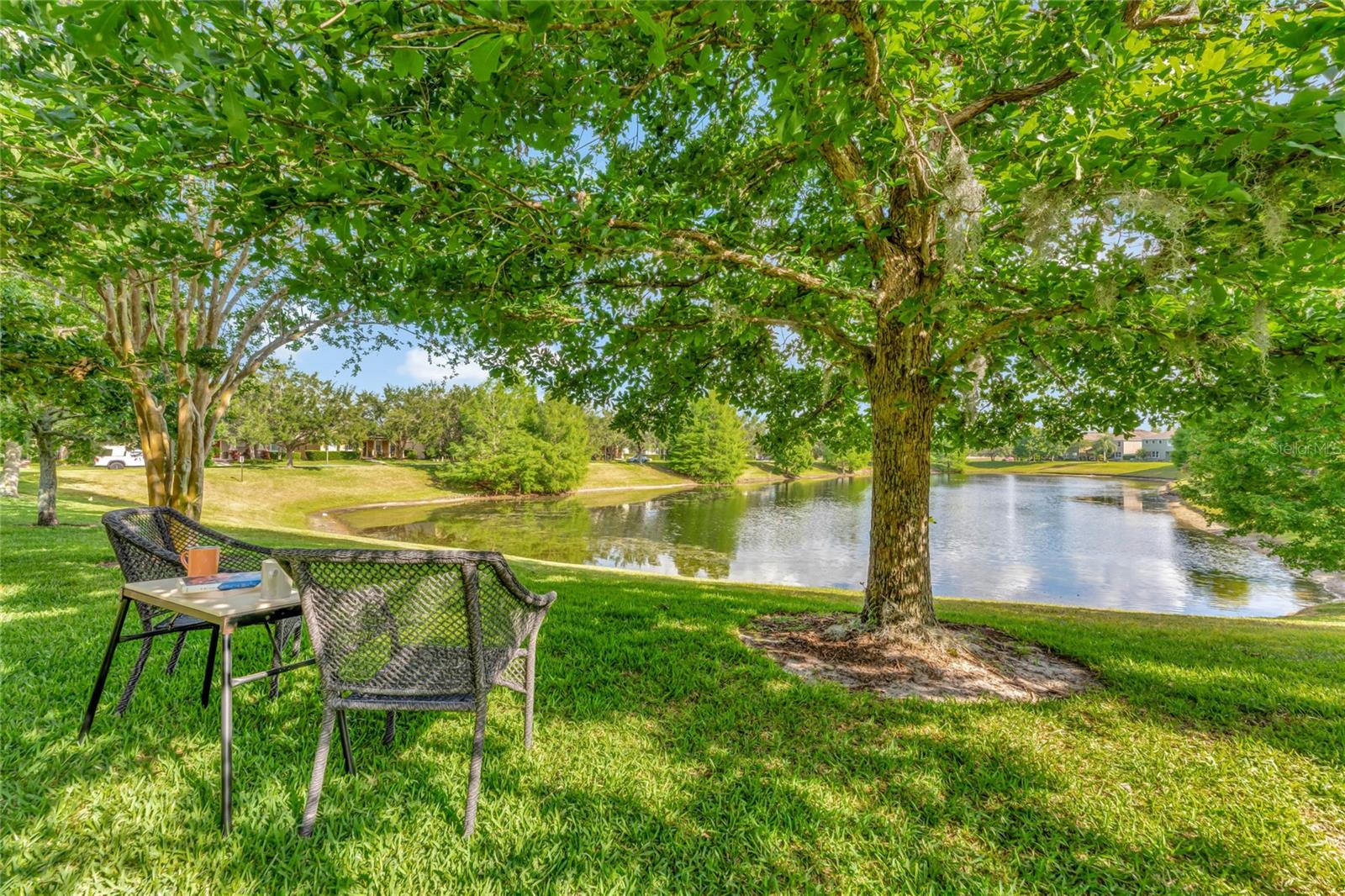 625 LEGACY PARK DR, CASSELBERRY, FL, 32707