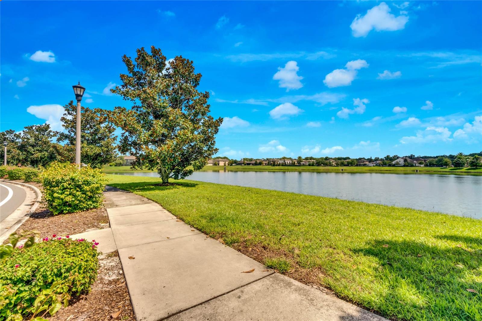 625 LEGACY PARK DR, CASSELBERRY, FL, 32707
