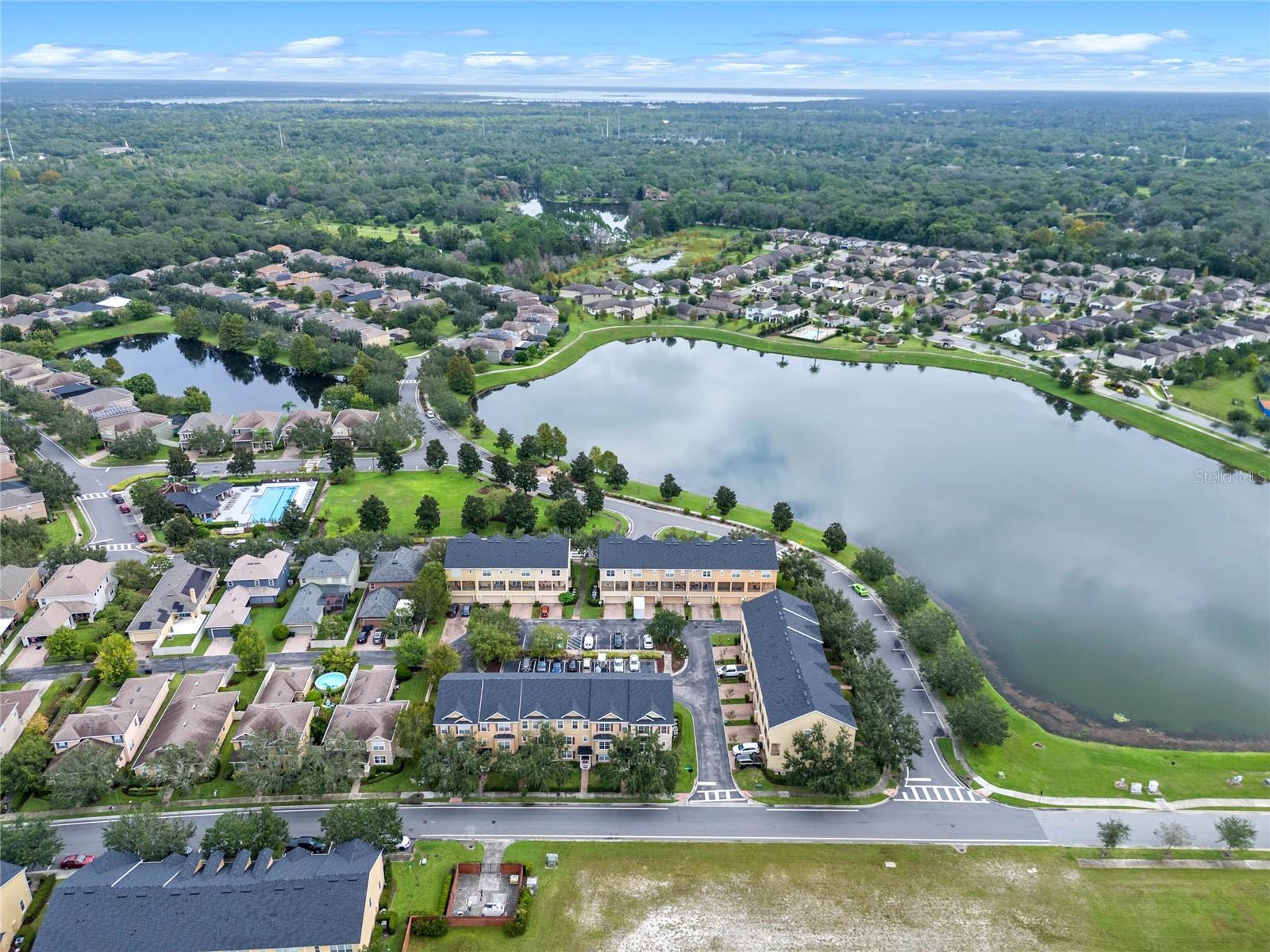 625 LEGACY PARK DR, CASSELBERRY, FL, 32707