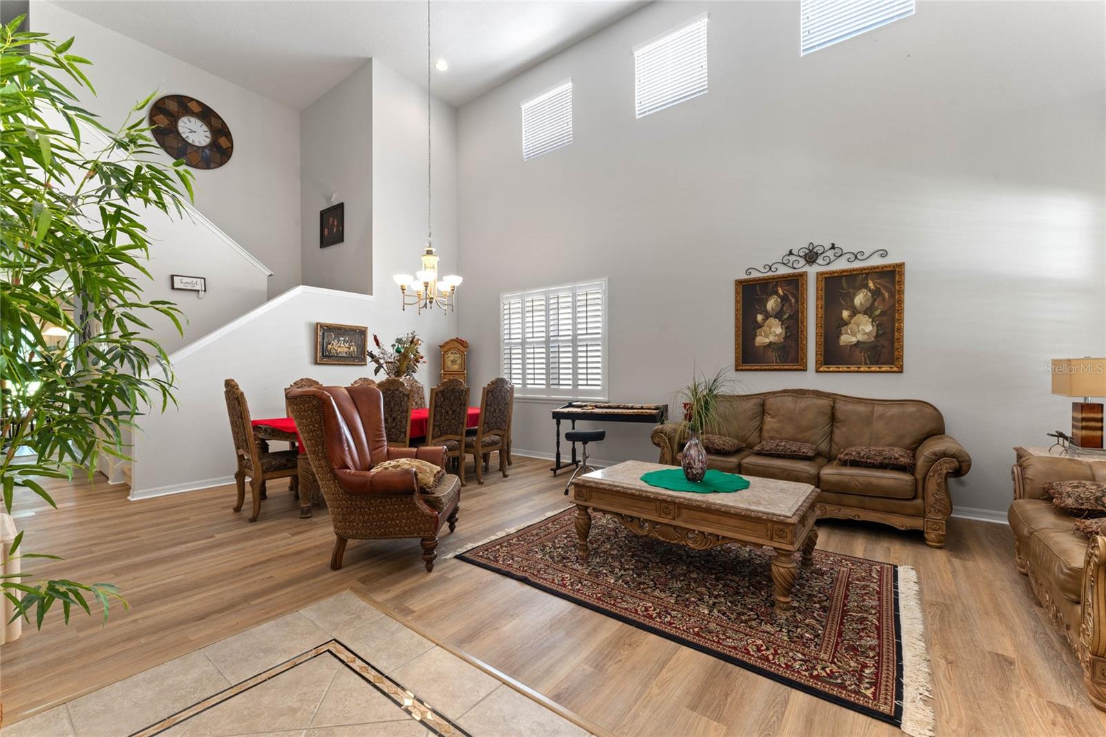 625 LEGACY PARK DR, CASSELBERRY, FL, 32707