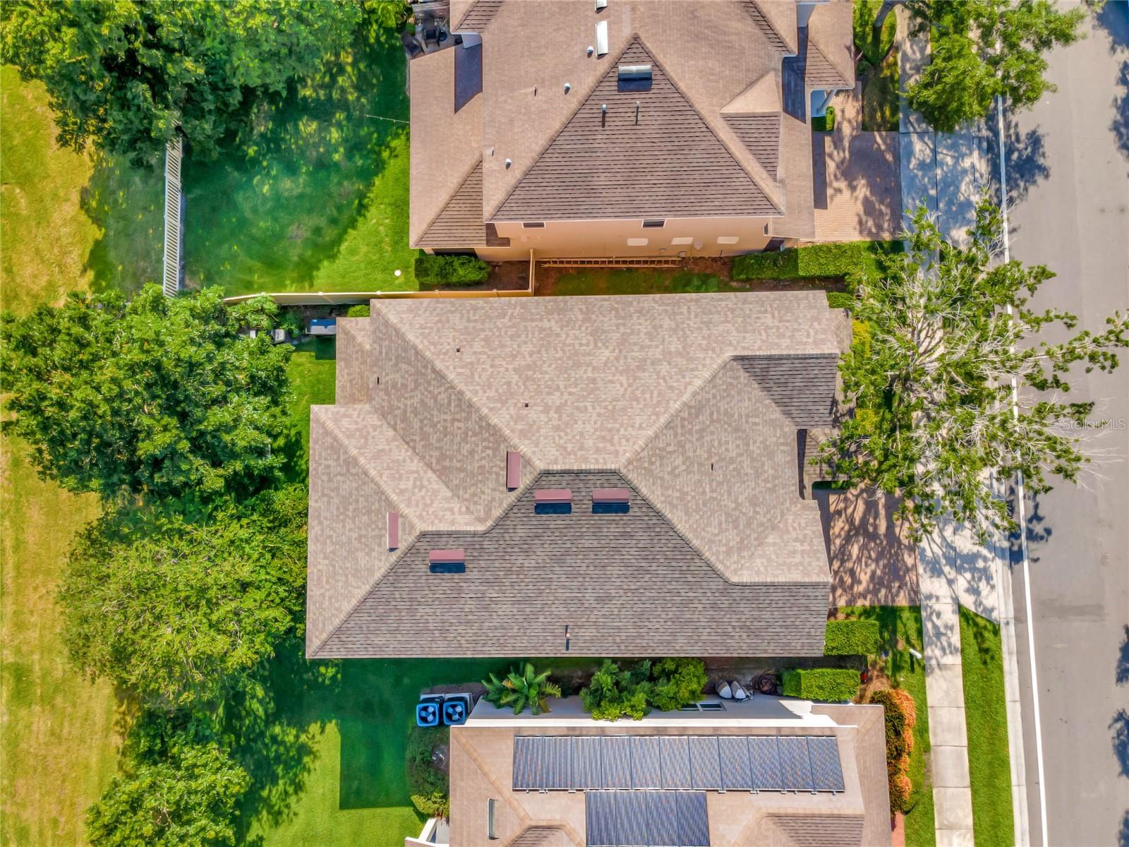 625 LEGACY PARK DR, CASSELBERRY, FL, 32707