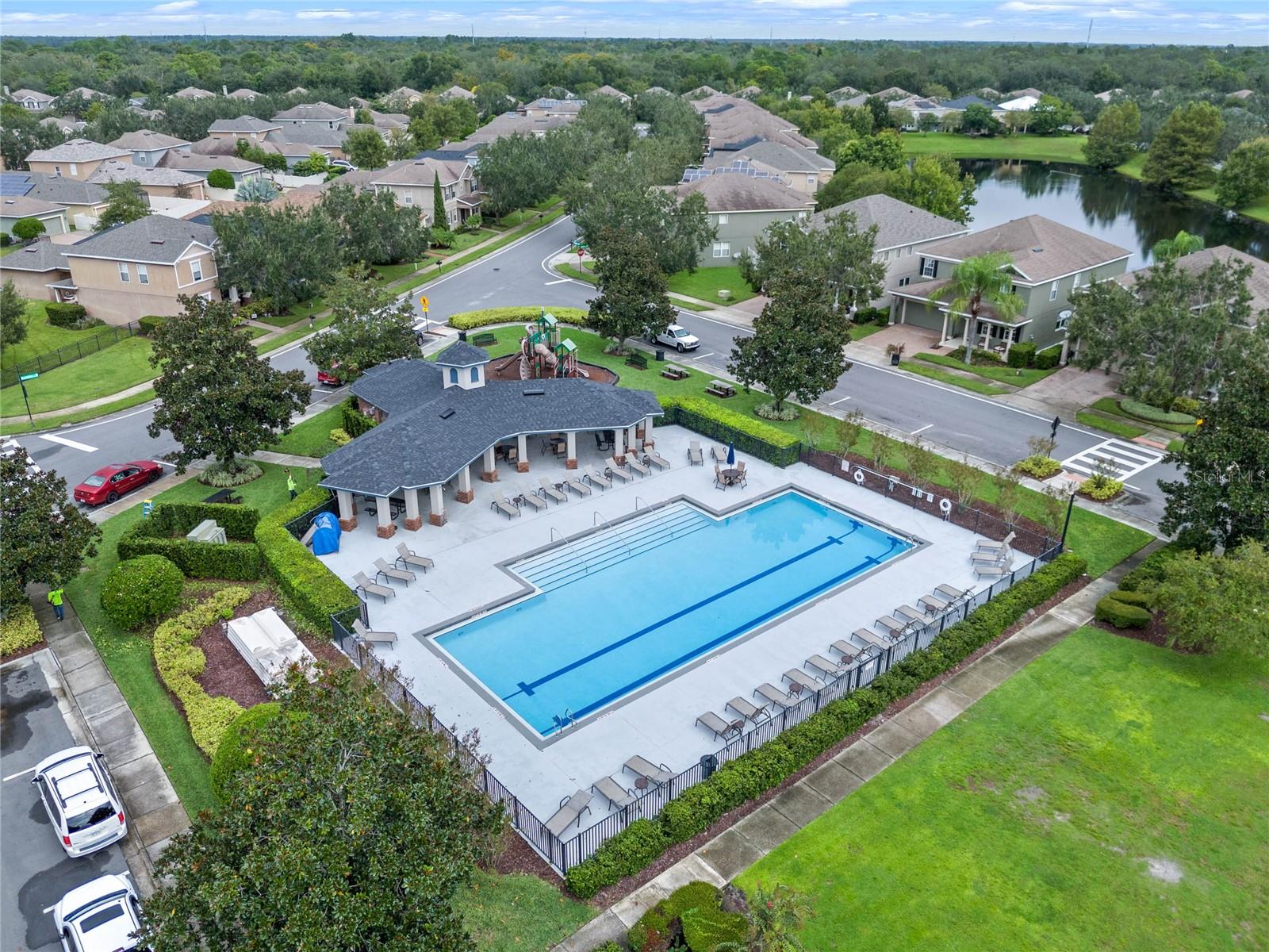 625 LEGACY PARK DR, CASSELBERRY, FL, 32707