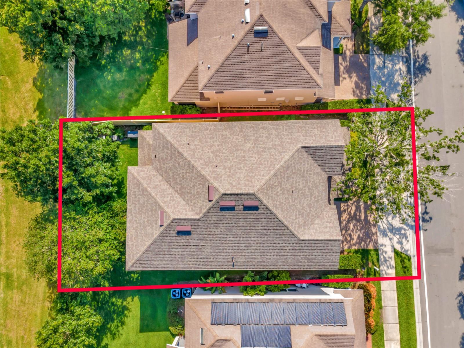 625 LEGACY PARK DR, CASSELBERRY, FL, 32707