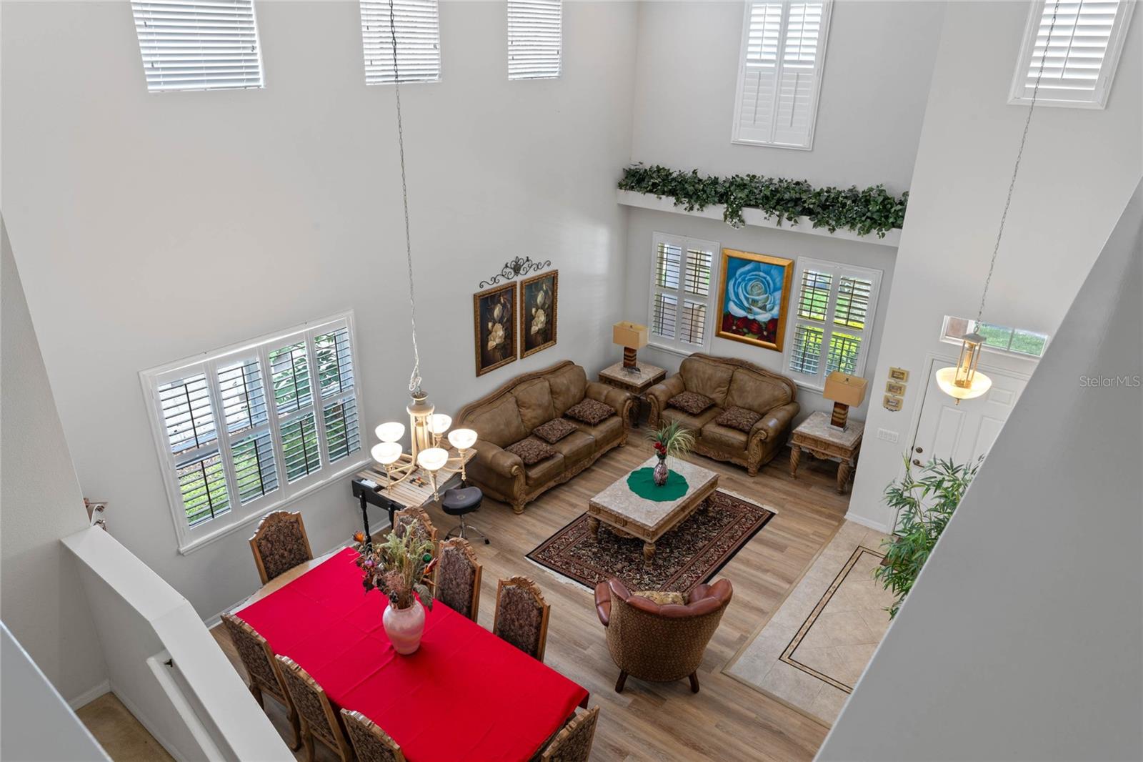 625 LEGACY PARK DR, CASSELBERRY, FL, 32707