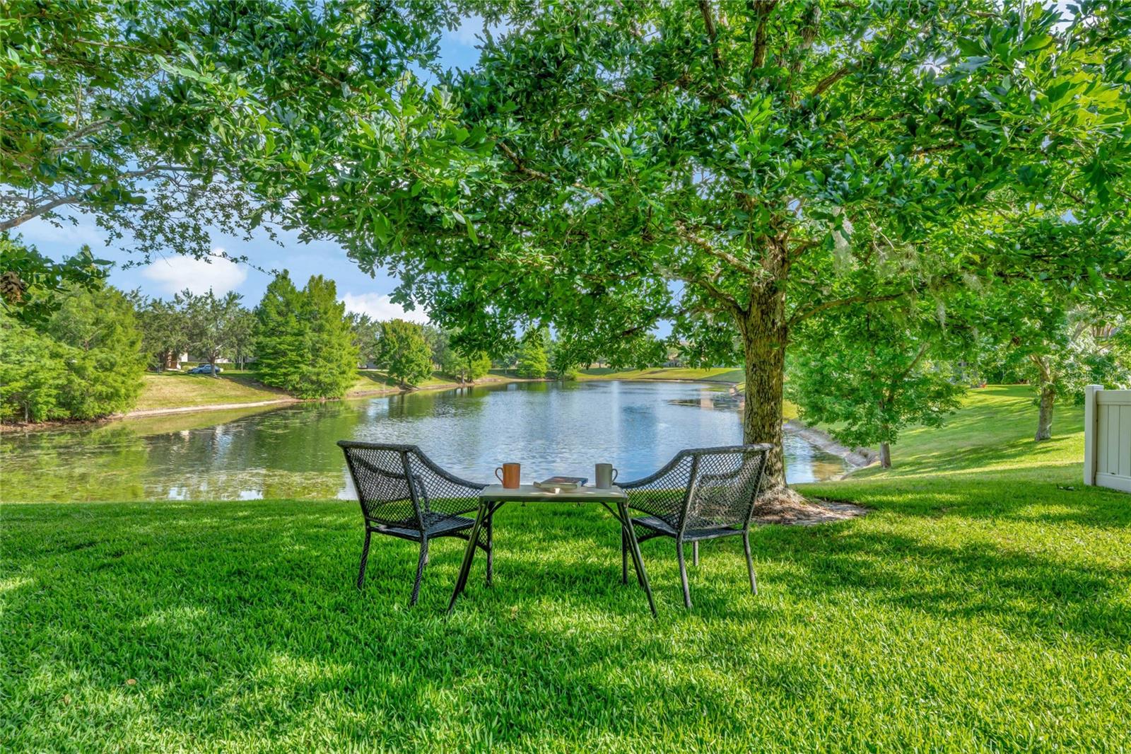 625 LEGACY PARK DR, CASSELBERRY, FL, 32707