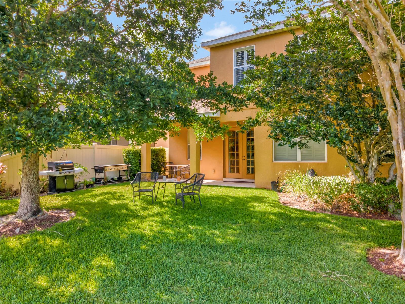 625 LEGACY PARK DR, CASSELBERRY, FL, 32707