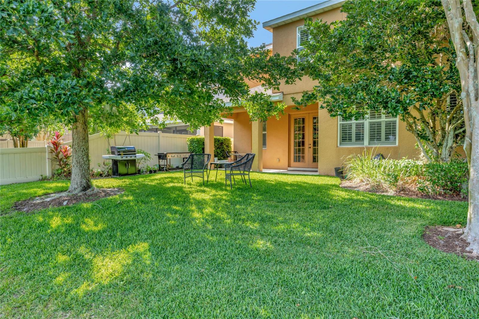 625 LEGACY PARK DR, CASSELBERRY, FL, 32707