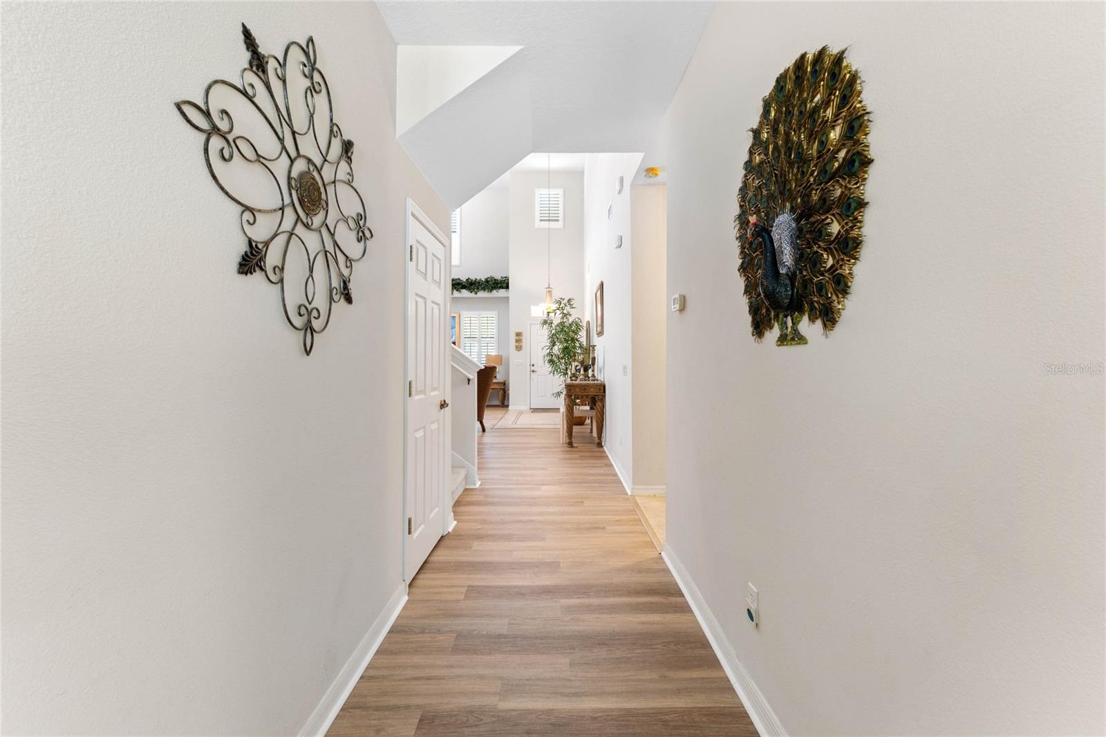 625 LEGACY PARK DR, CASSELBERRY, FL, 32707