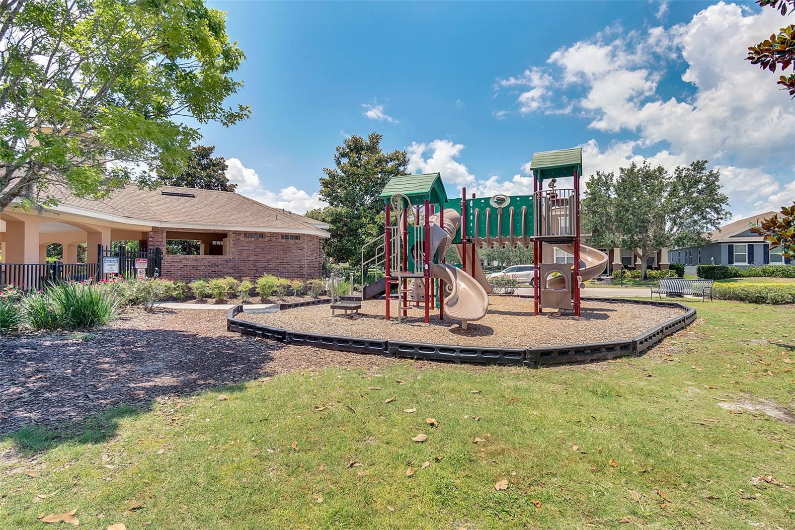 625 LEGACY PARK DR, CASSELBERRY, FL, 32707