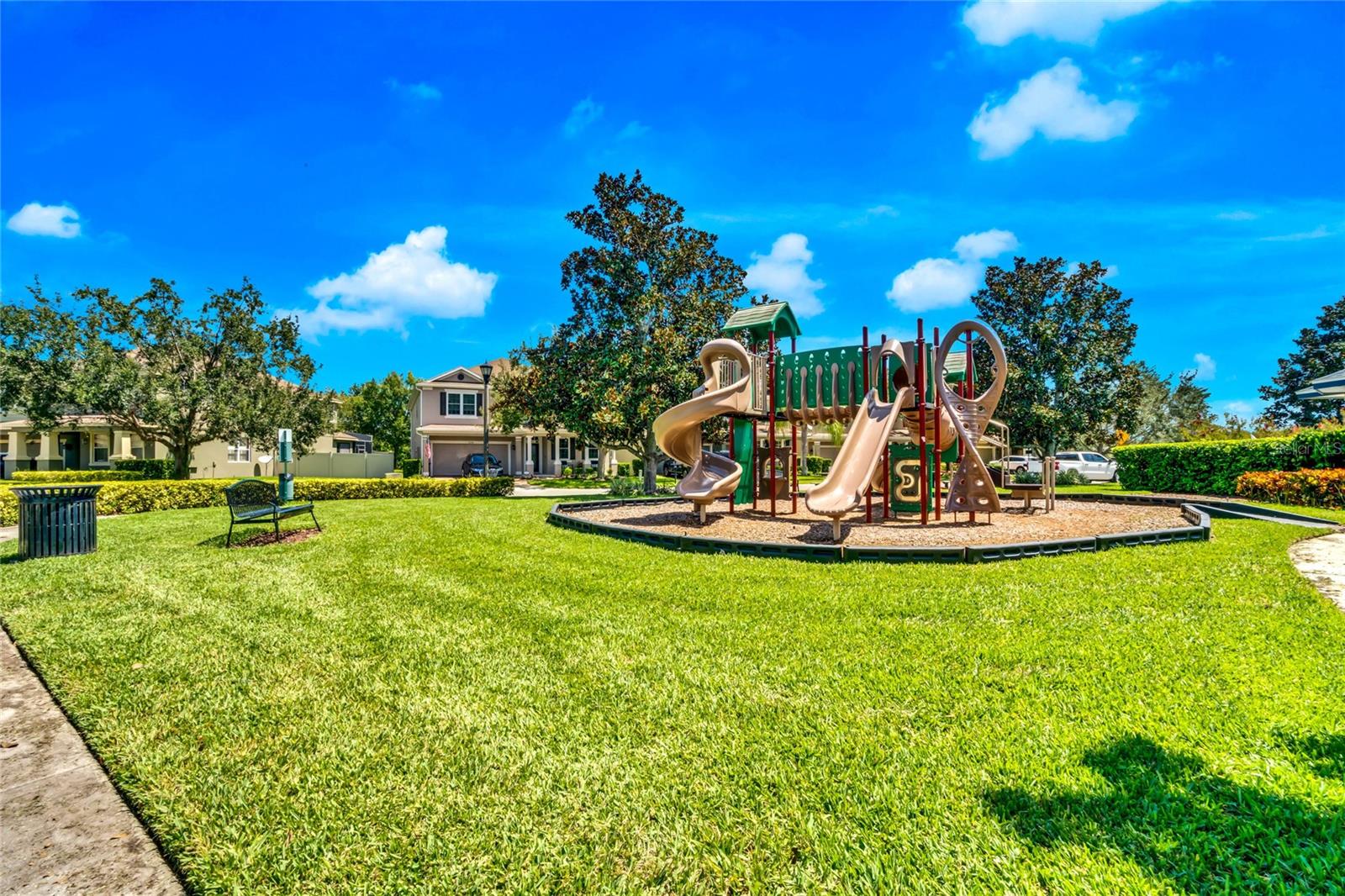 625 LEGACY PARK DR, CASSELBERRY, FL, 32707