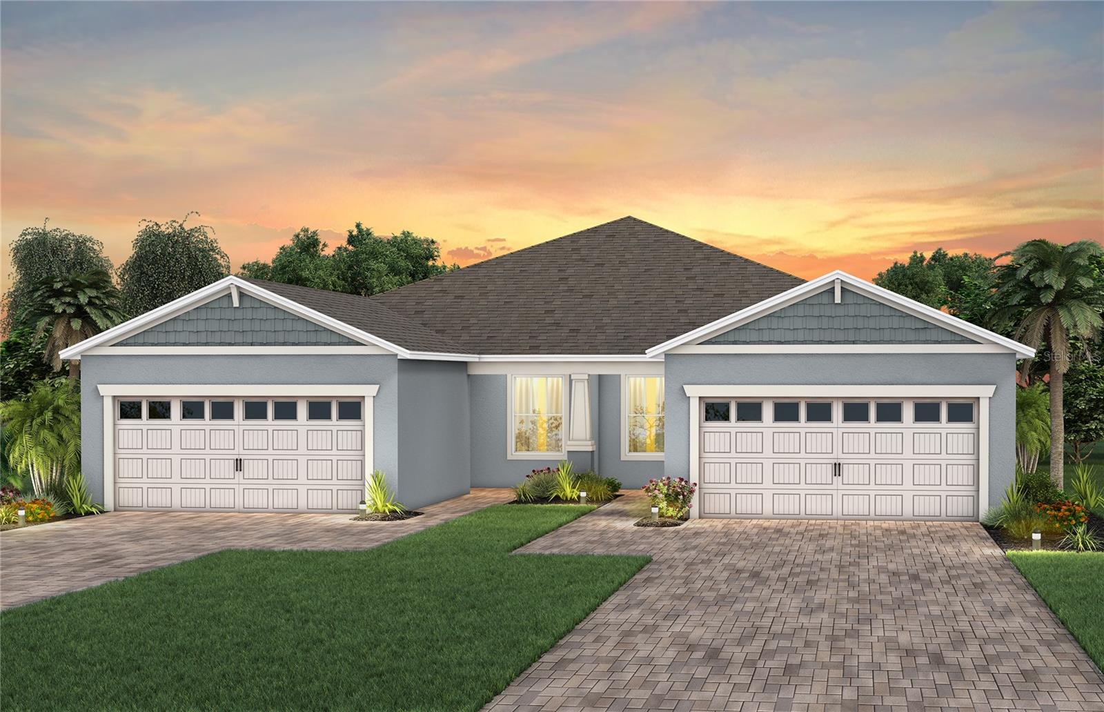 13406 PRINCESS ST, WINTER GARDEN, FL, 34787