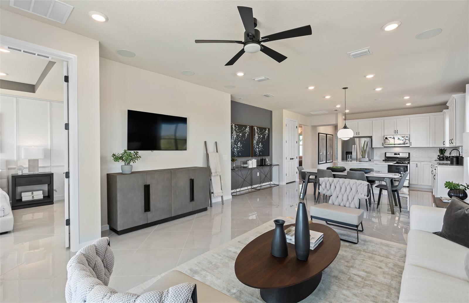 13406 PRINCESS ST, WINTER GARDEN, FL, 34787