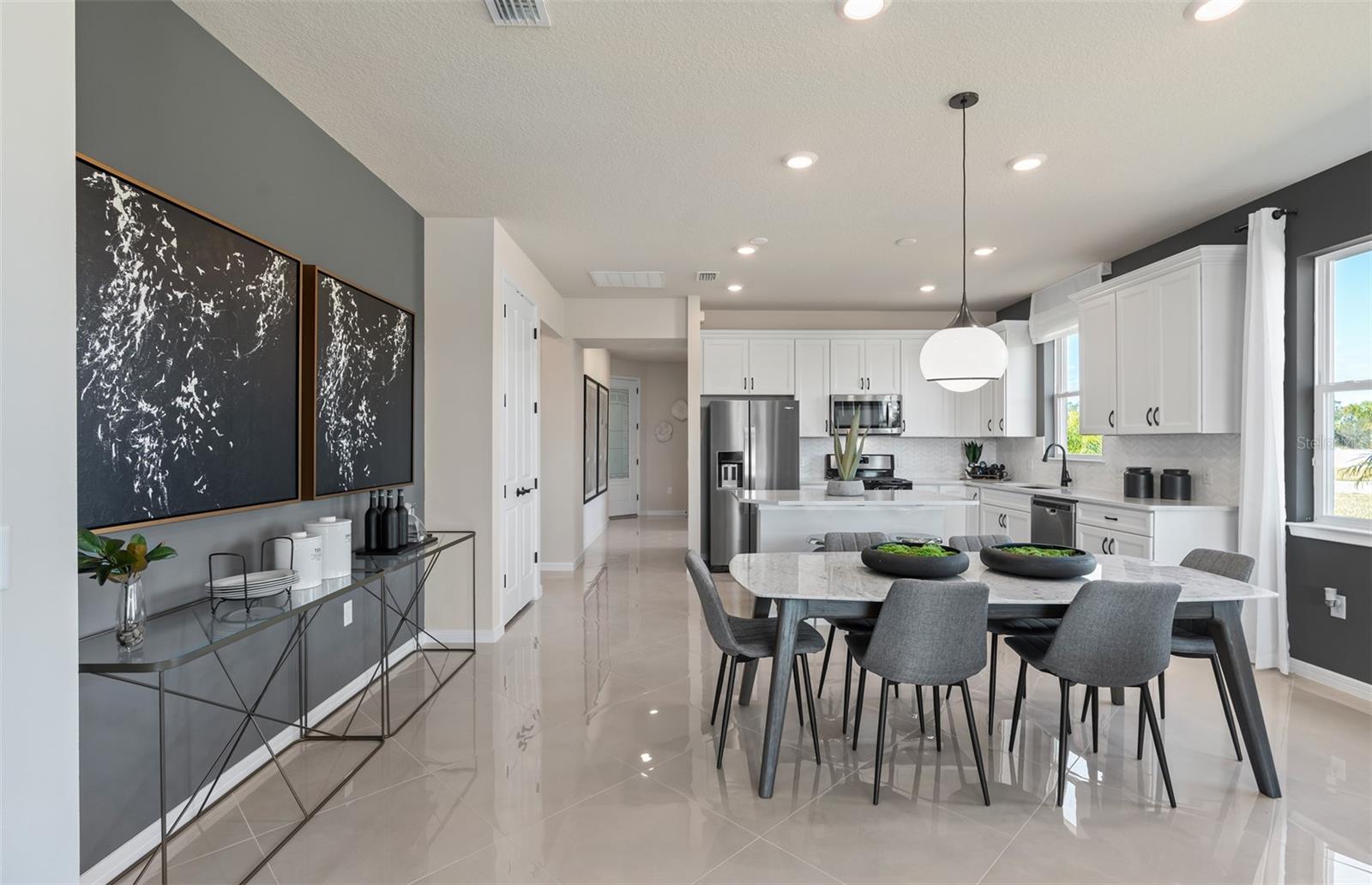 13406 PRINCESS ST, WINTER GARDEN, FL, 34787
