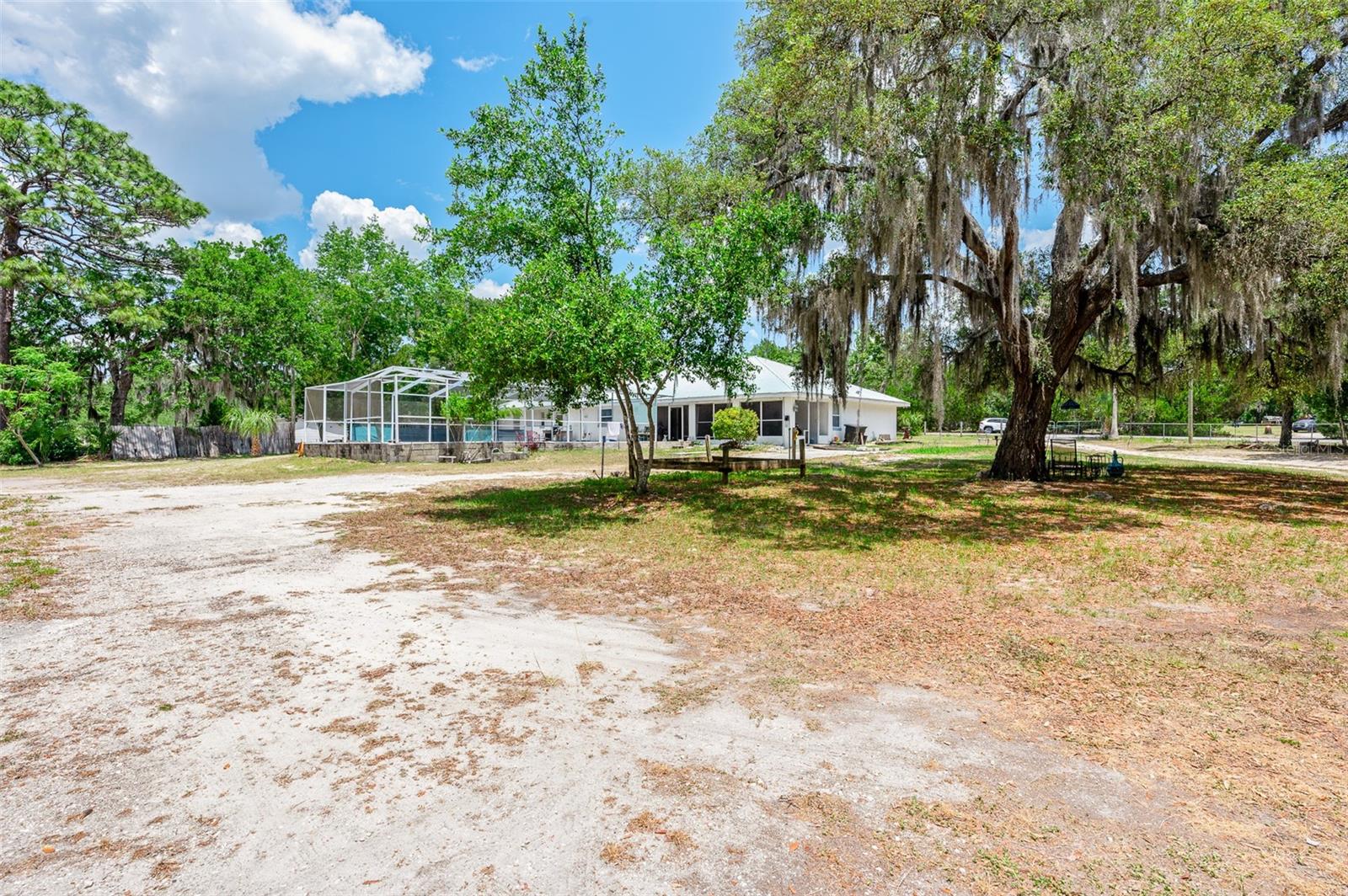 7078 S THRESHOLD PT, HOMOSASSA, FL, 34446