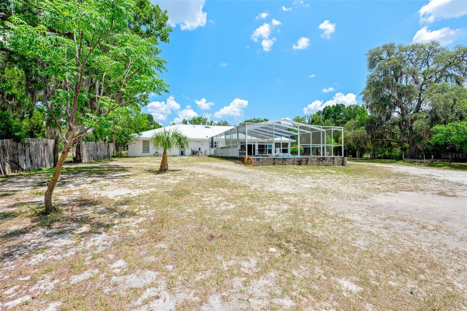 7078 S THRESHOLD PT, HOMOSASSA, FL, 34446