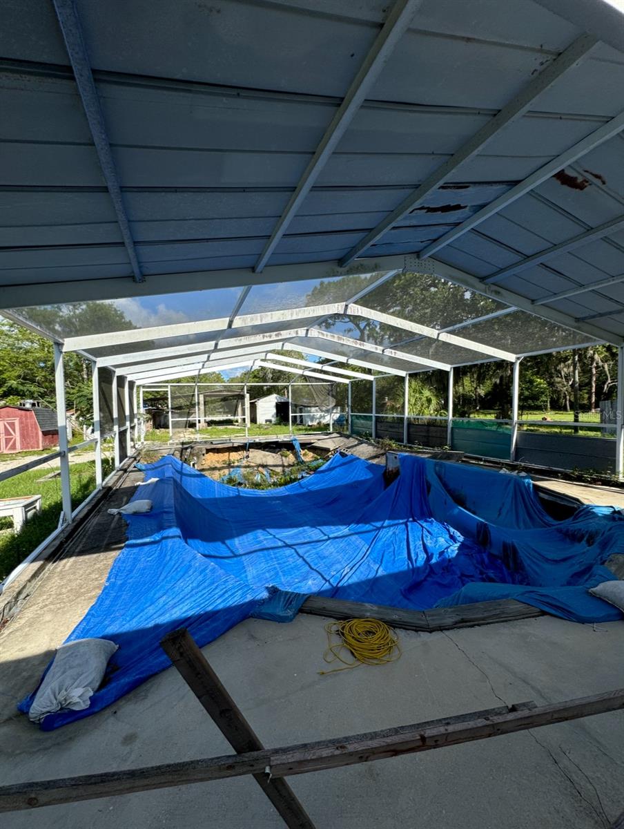 7078 S THRESHOLD PT, HOMOSASSA, FL, 34446