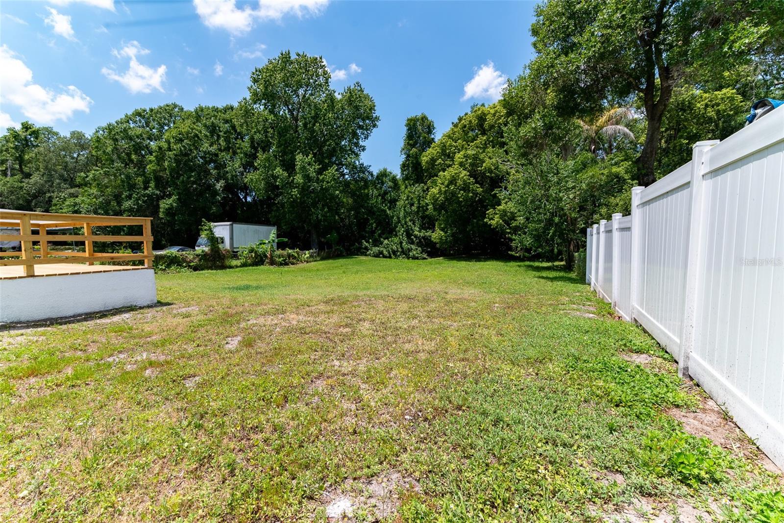 8130 N PACKWOOD AVE, TAMPA, FL, 33604