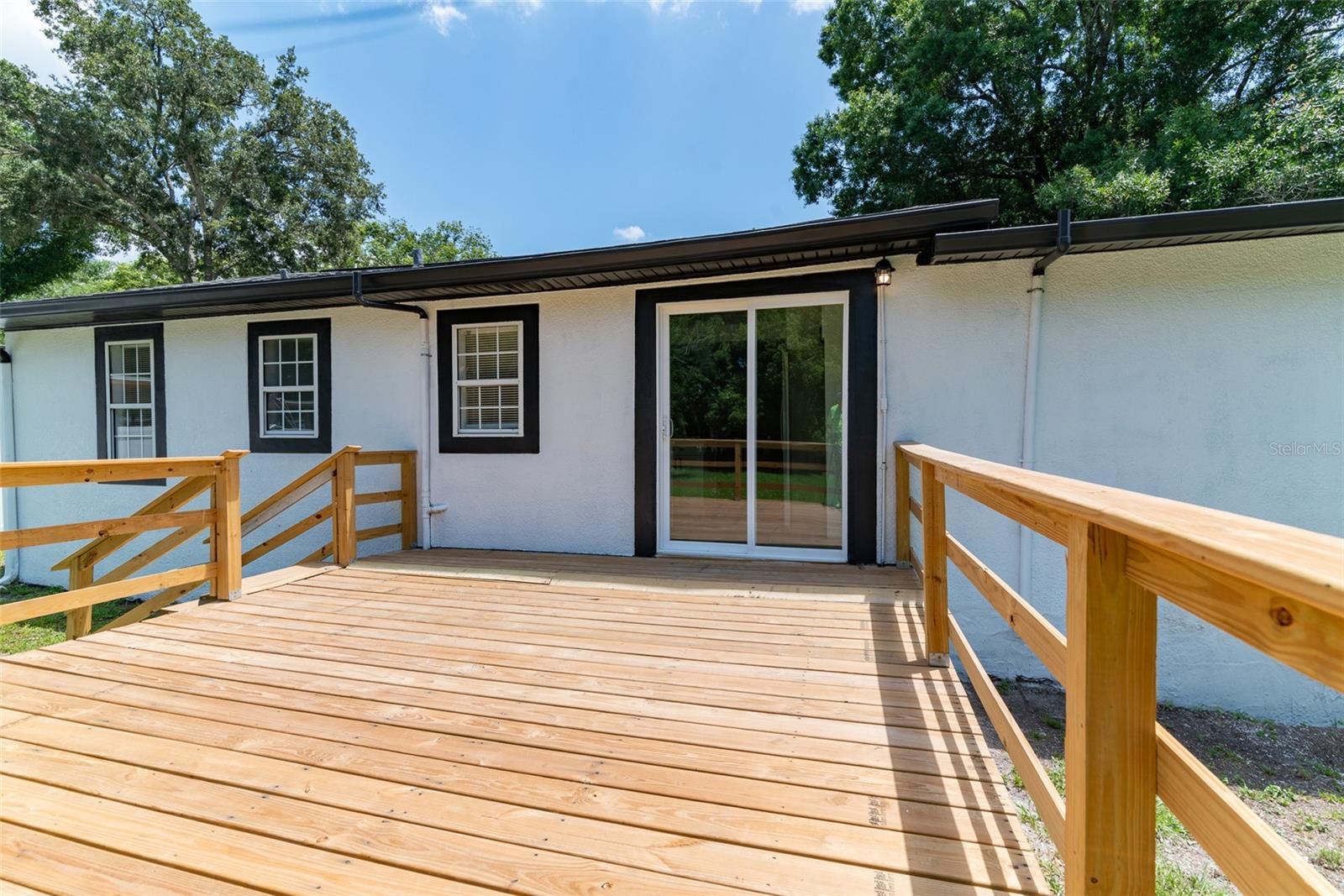 8130 N PACKWOOD AVE, TAMPA, FL, 33604