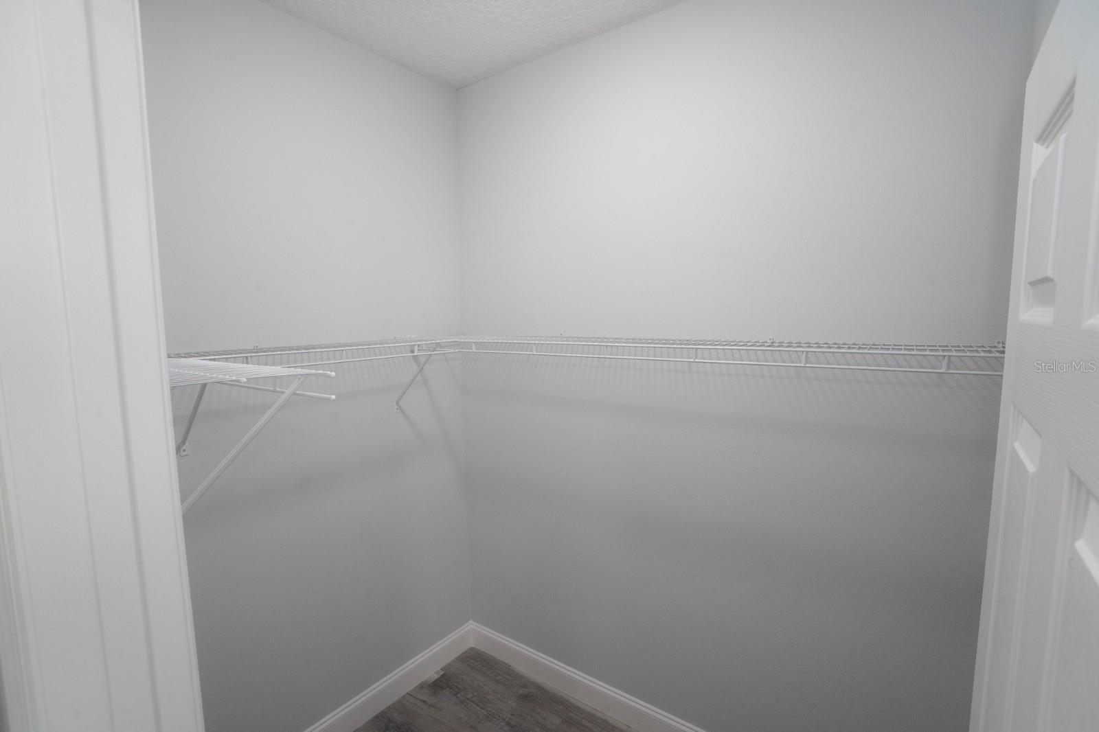 17289 SW 44TH CIR, OCALA, FL, 34473