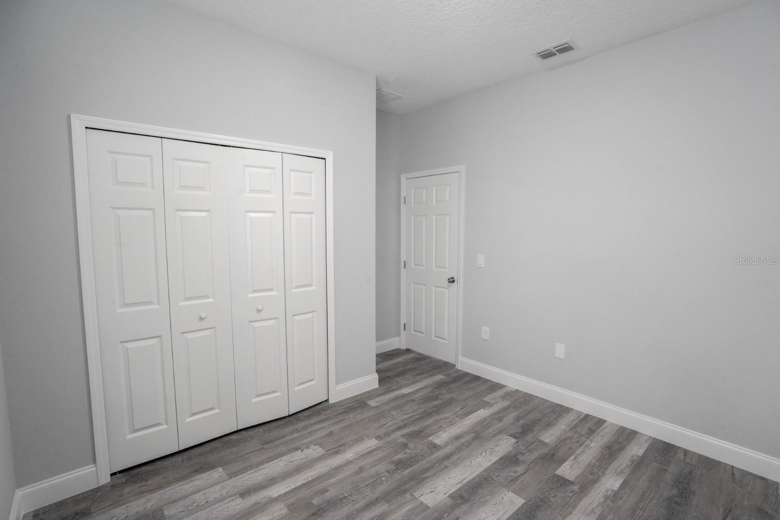 17289 SW 44TH CIR, OCALA, FL, 34473