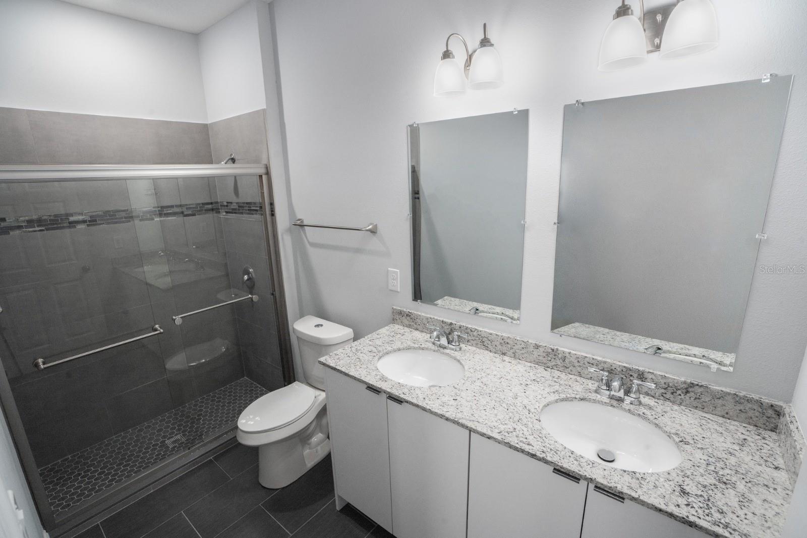 17289 SW 44TH CIR, OCALA, FL, 34473