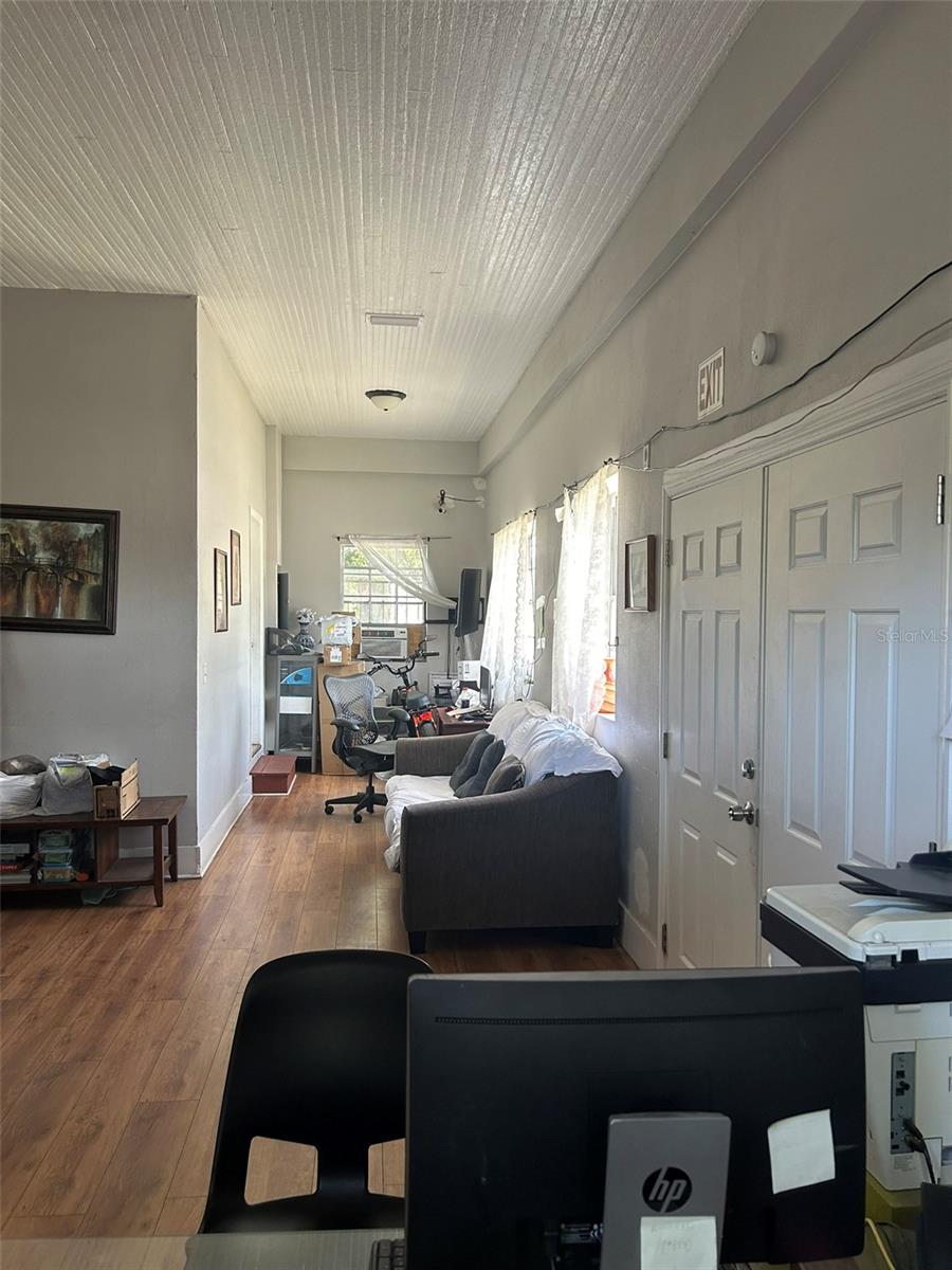 3008 N NEBRASKA AVE, TAMPA, FL, 33603