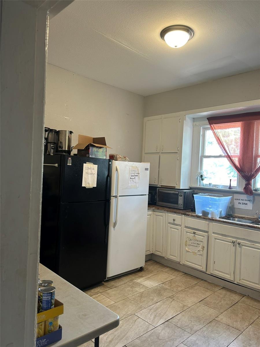 3008 N NEBRASKA AVE, TAMPA, FL, 33603