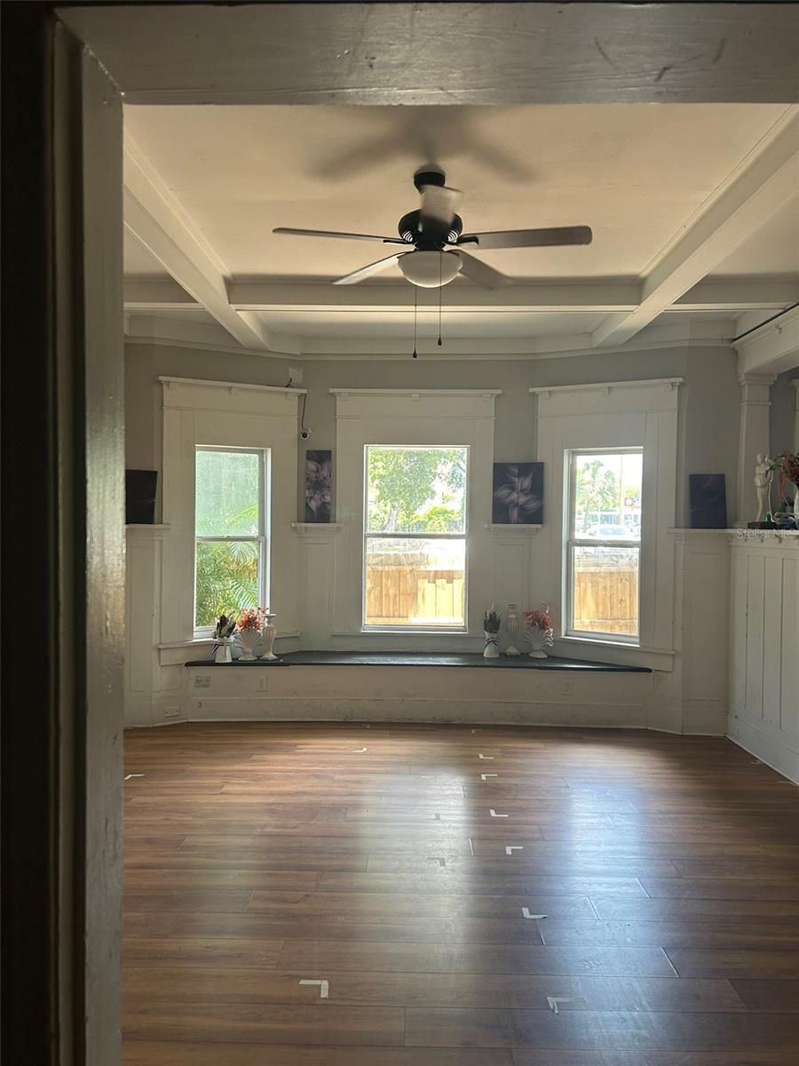 3008 N NEBRASKA AVE, TAMPA, FL, 33603